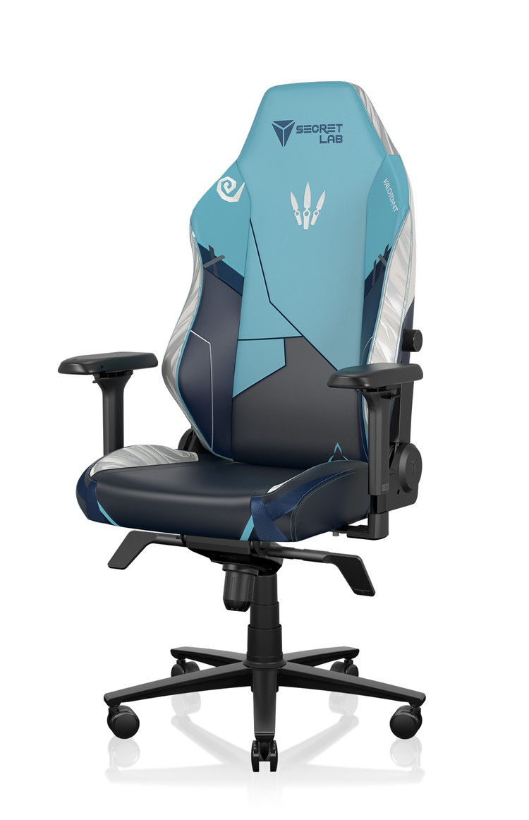 R22PU-JETT_02.jpg