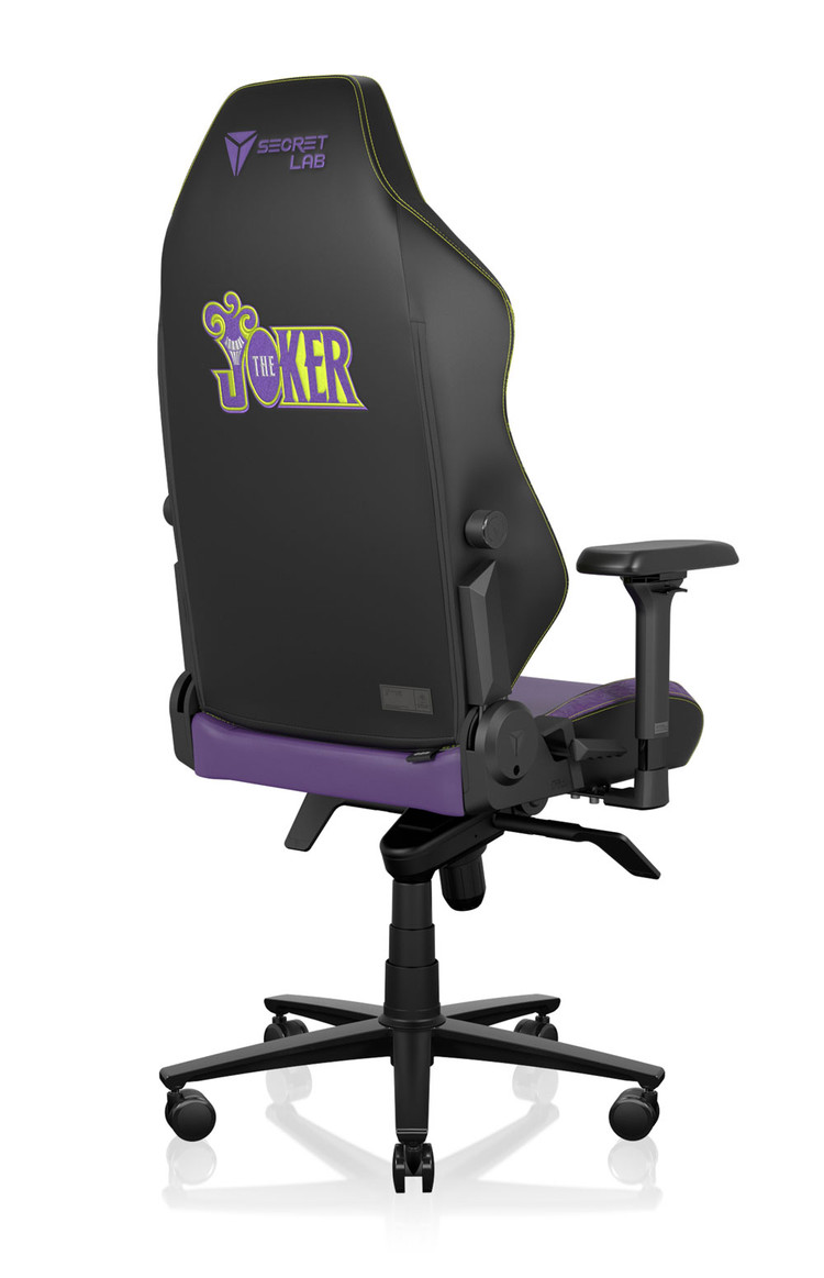 R22PU-Joker_08.jpg