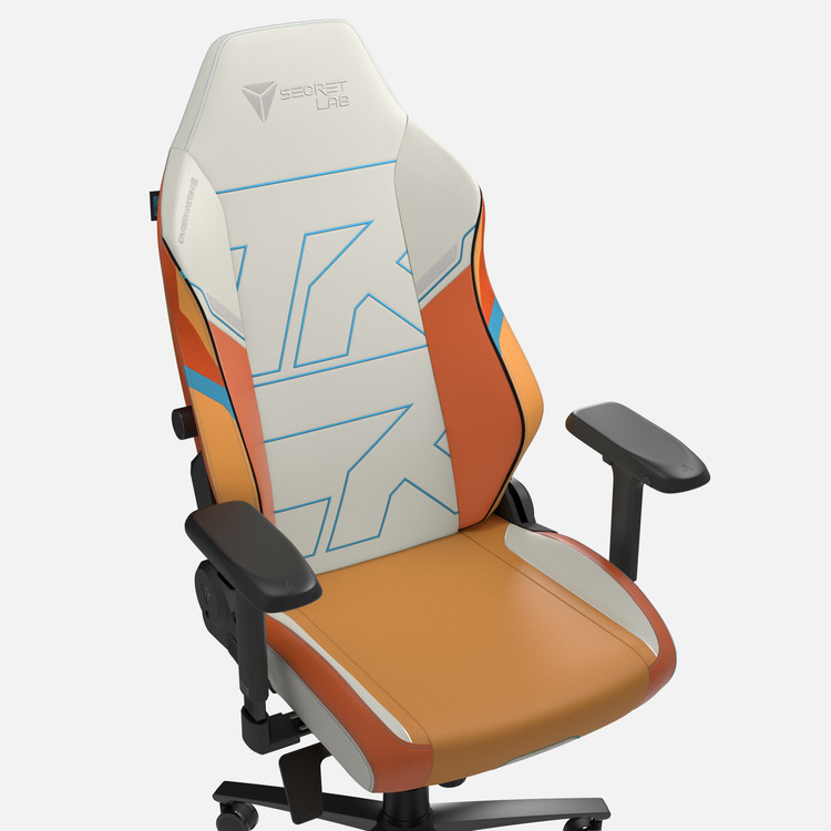 R22PU-OWTRACER_05.jpg