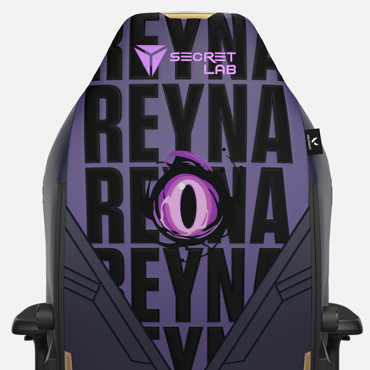 R22PU-REYNA_01.jpg