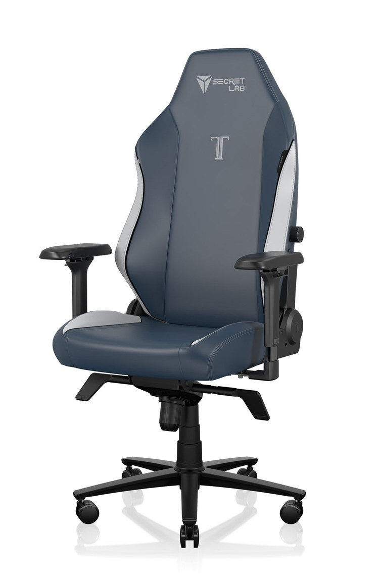 R22PU-Royal_02.jpg
