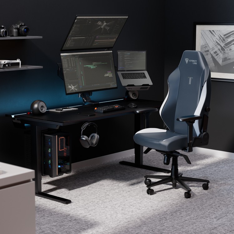 R22PU-Royal_Pillow_Setup.jpg