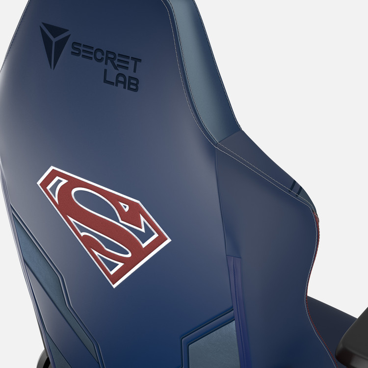 R22PU-Superman_03.jpg