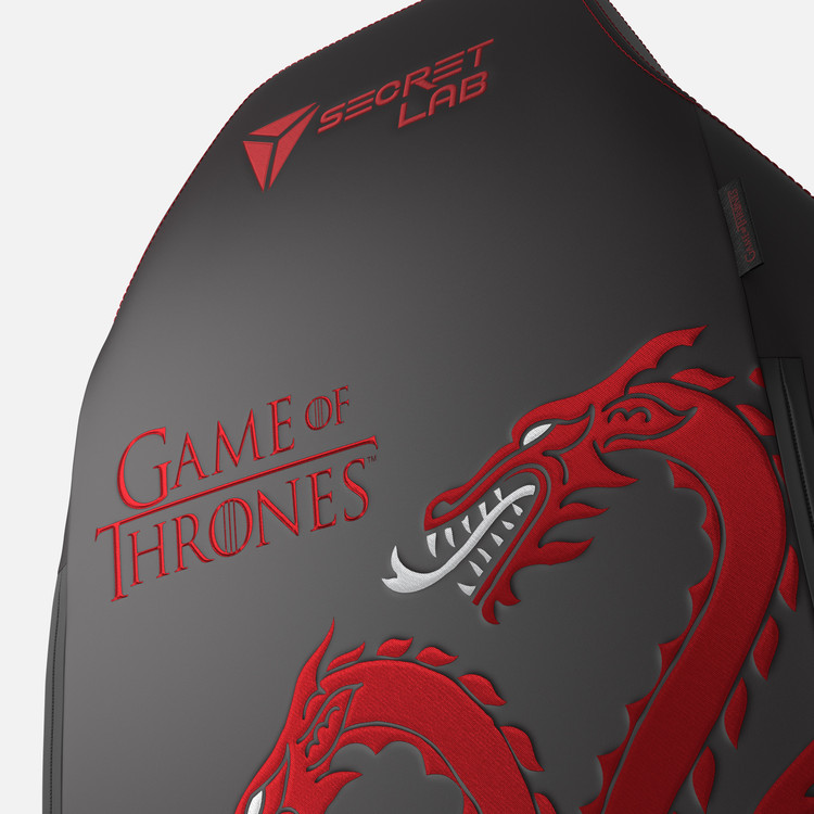 R22PU-Targaryen_02-1.jpg