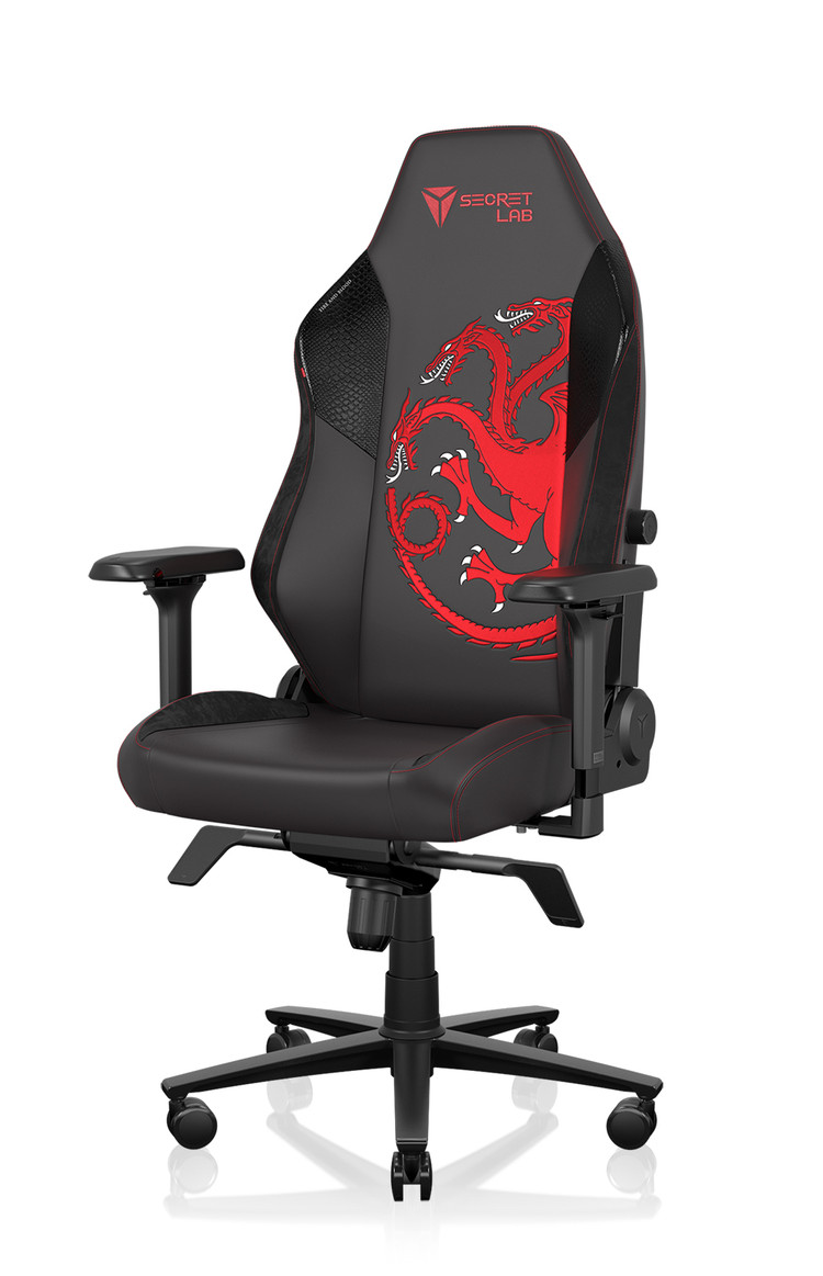 R22PU-Targaryen_02.jpg