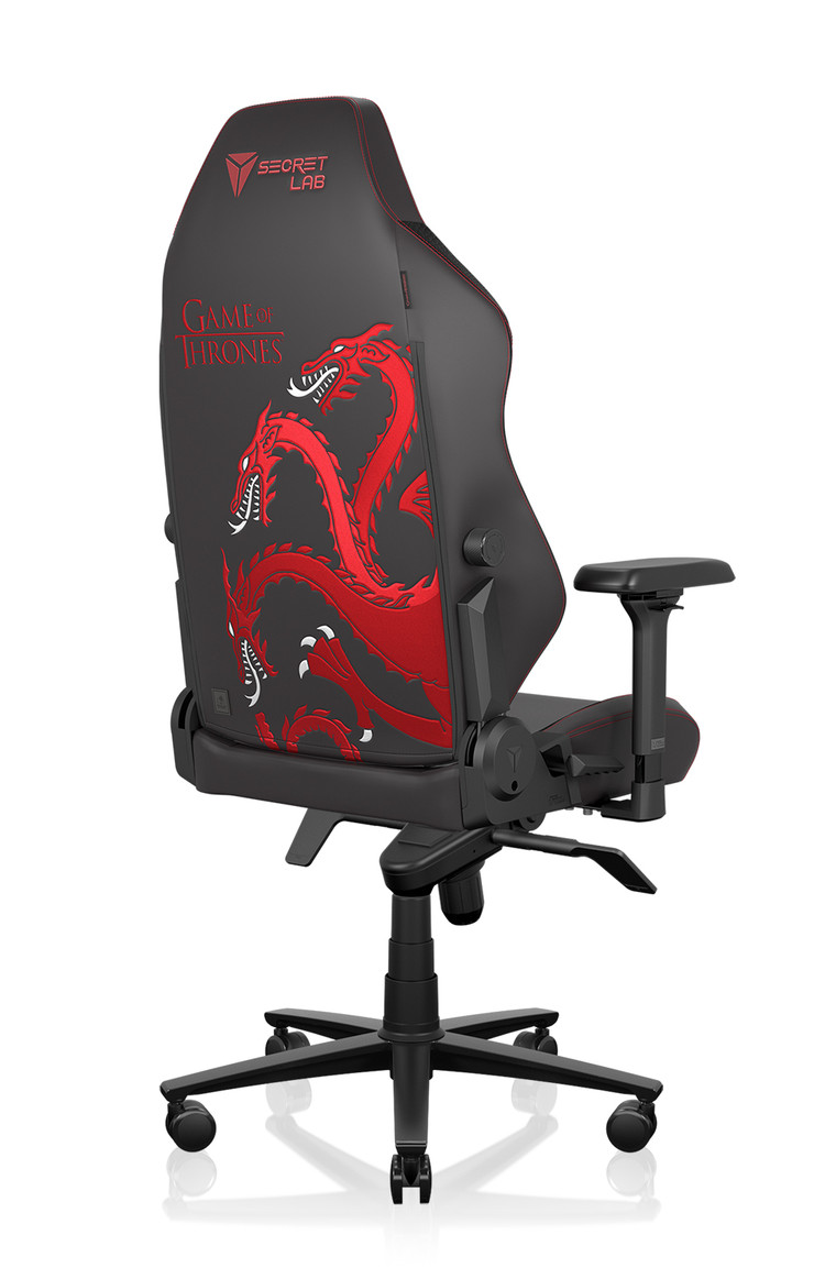 R22PU-Targaryen_08.jpg