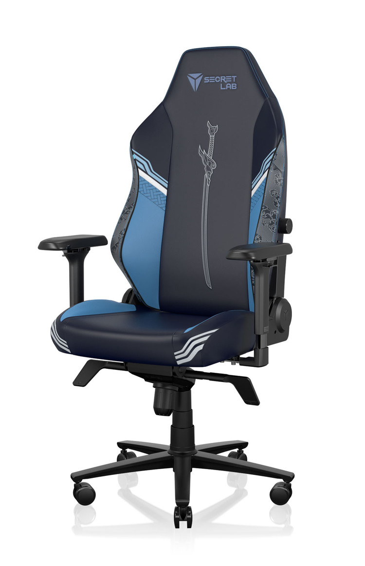 R22PU-Yasuo_02.jpg