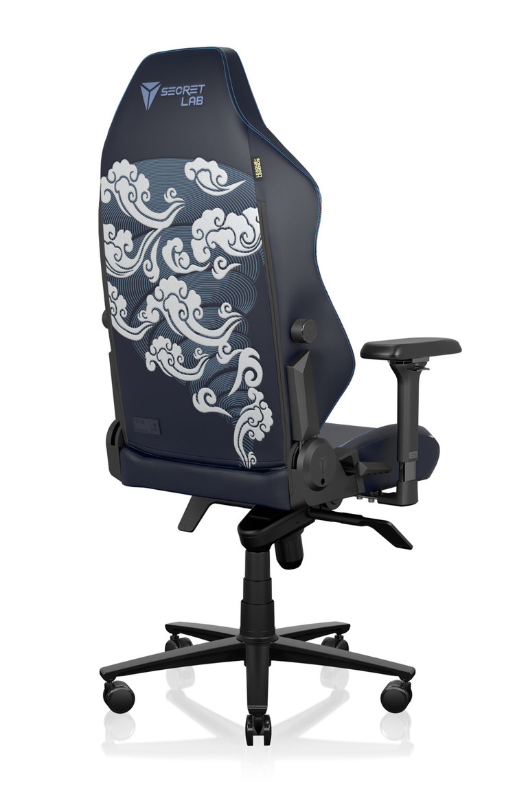 R22PU-Yasuo_08.jpg