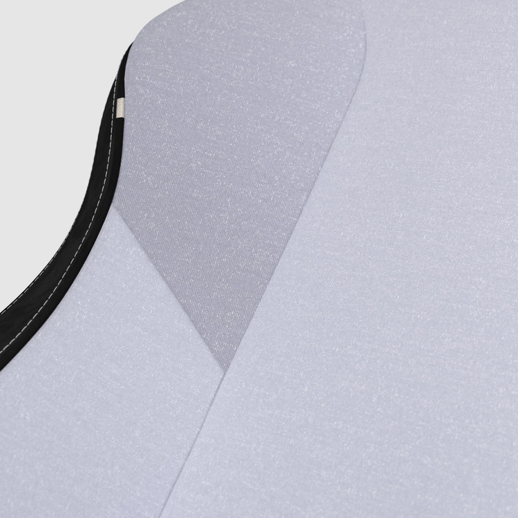 R22SW-ArcticWht_01.jpg