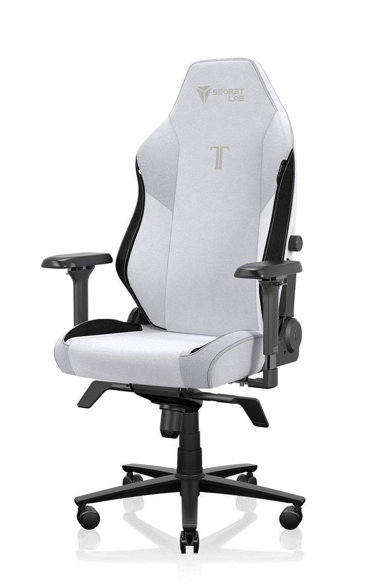 R22SW-ArcticWht_02.jpg