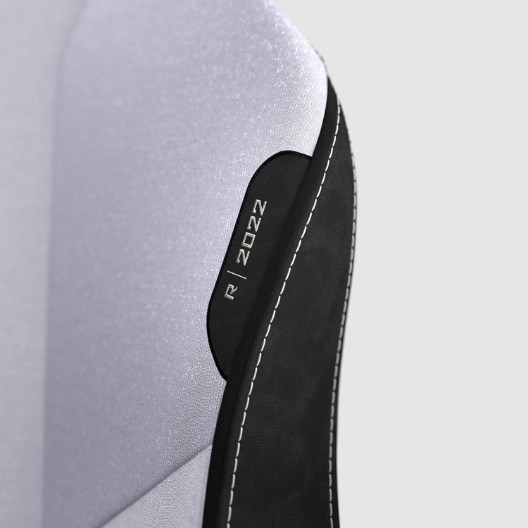 R22SW-ArcticWht_04.jpg