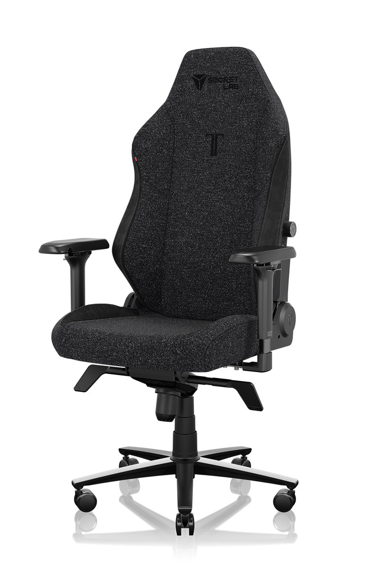 R22SW-Blk3_02.jpg