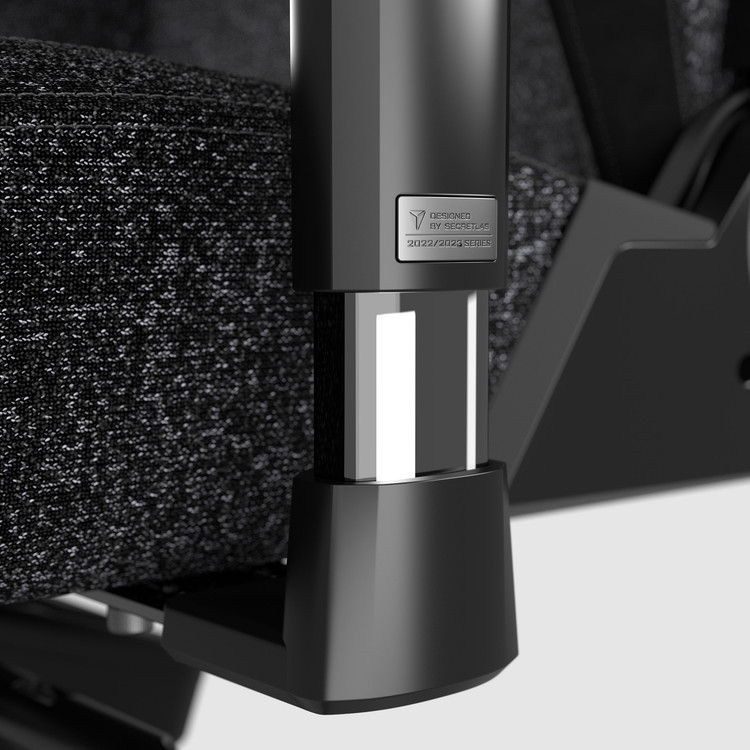 R22SW-Blk3_03.jpg