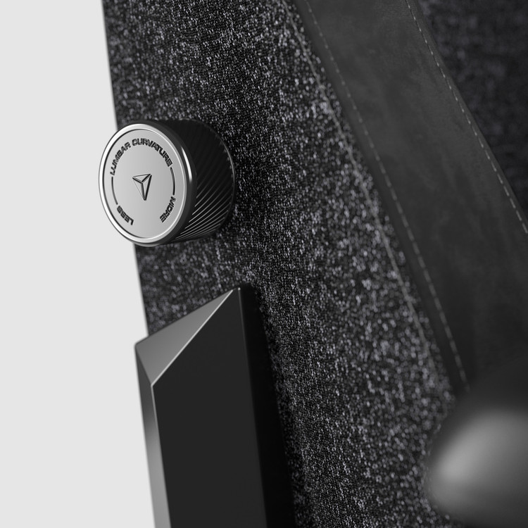 R22SW-Blk3_06.jpg