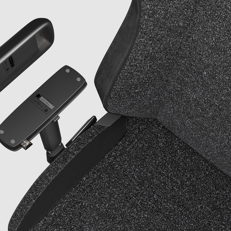 R22SW-Blk3_07.jpg