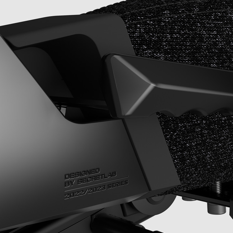 R22SW-Blk3_08-1.jpg