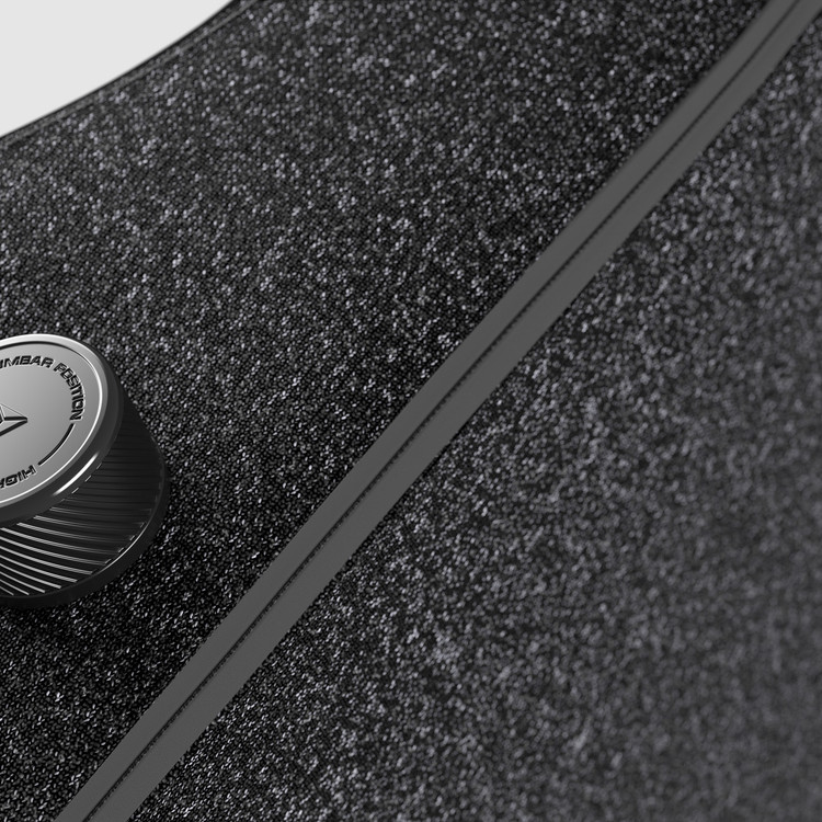 R22SW-Blk3_09.jpg