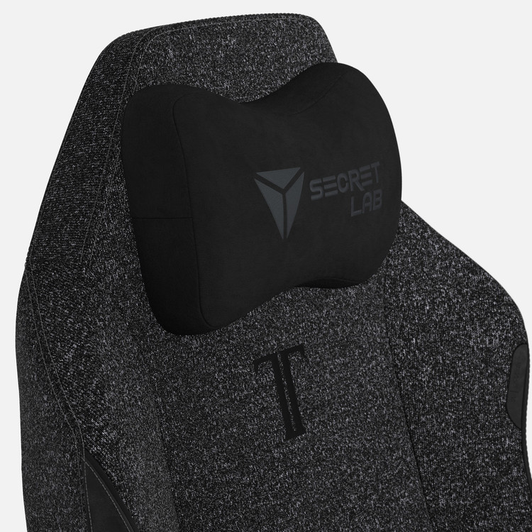 R22SW-Blk3_Pillow.jpg