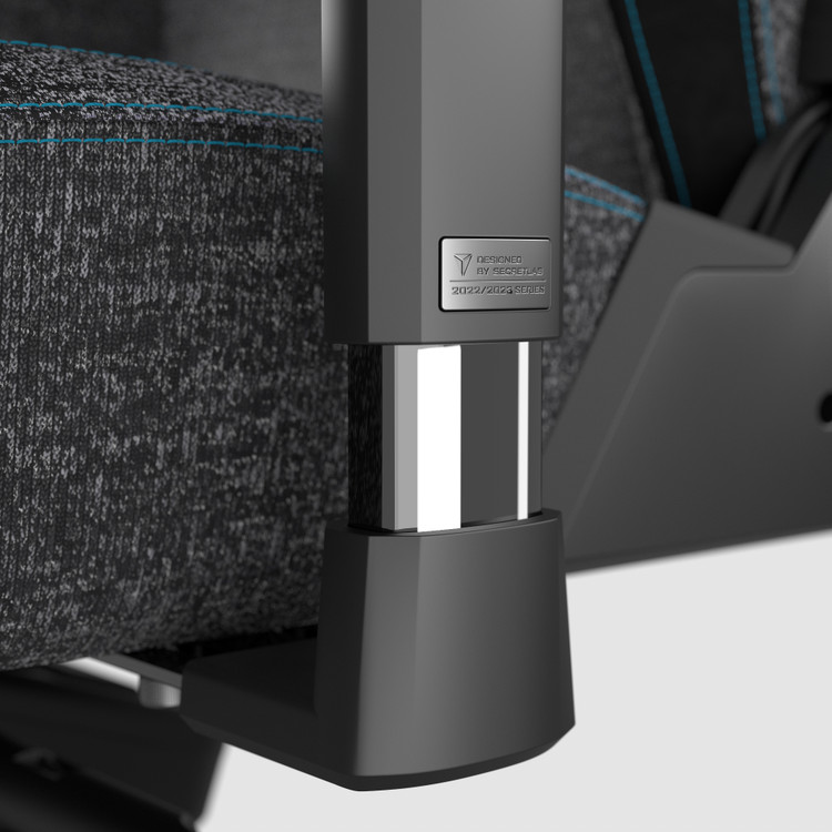 R22SW-CHARCBLU_03.jpg