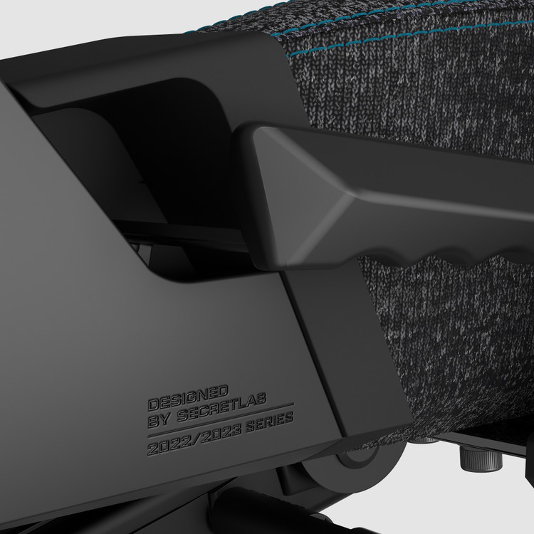 R22SW-CHARCBLU_08-1.jpg