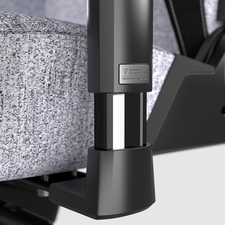 R22SW-CnC_03.jpg