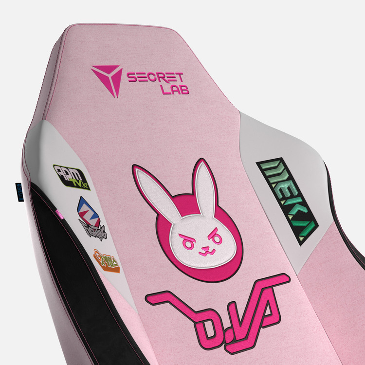 R22SW-Dva_01.jpg
