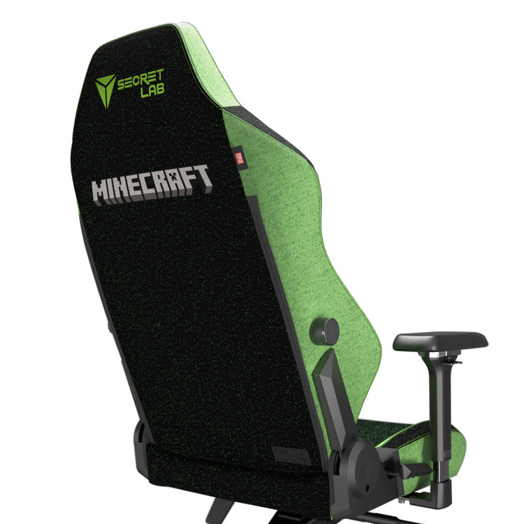 R22SW-Minecraft_03.jpg