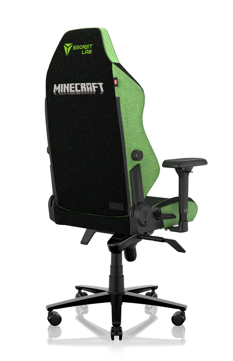R22SW-Minecraft_08.jpg