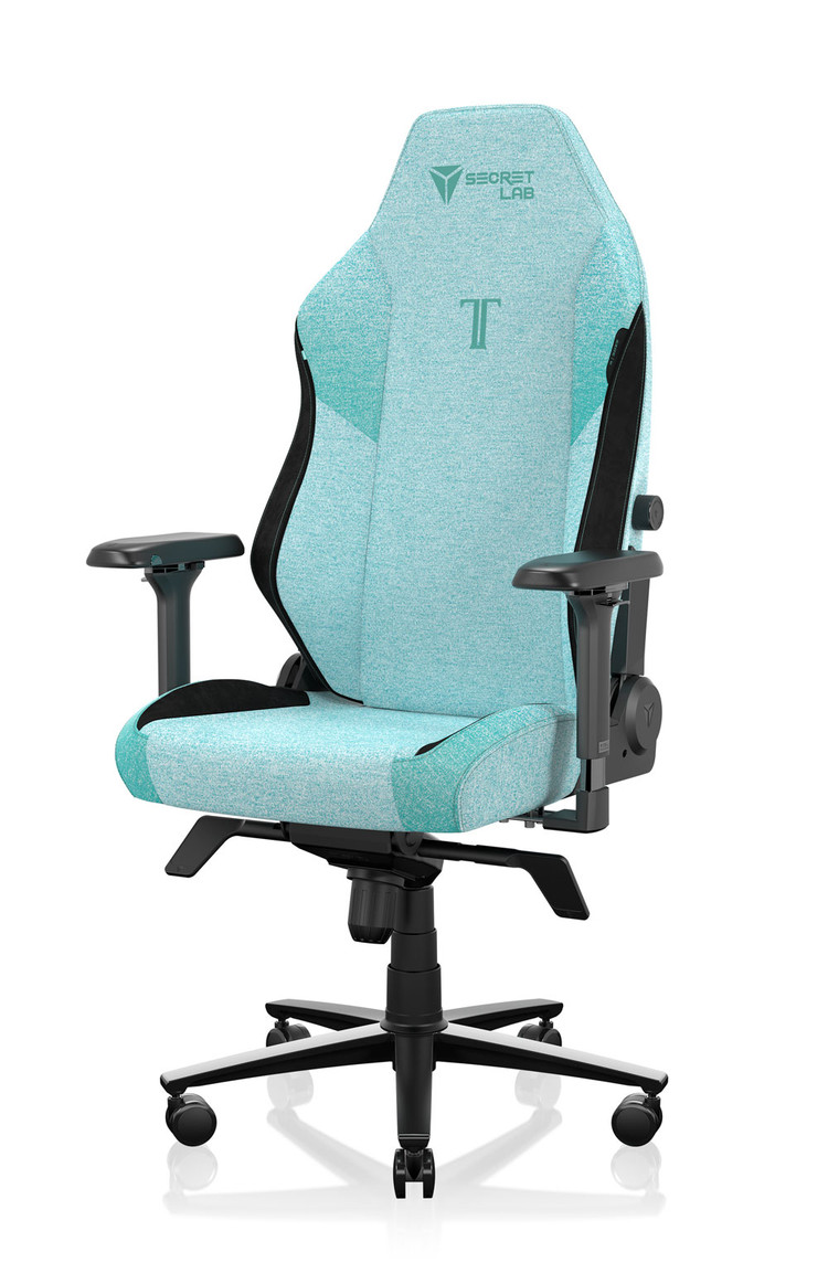 R22SW-MintGrn_02.jpg