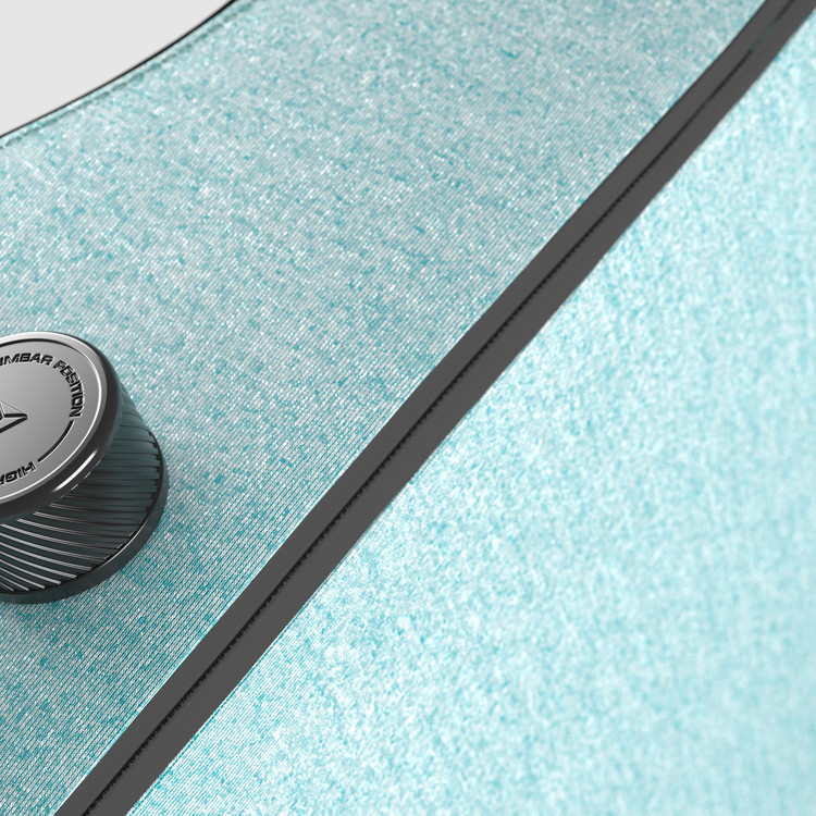 R22SW-MintGrn_09.jpg