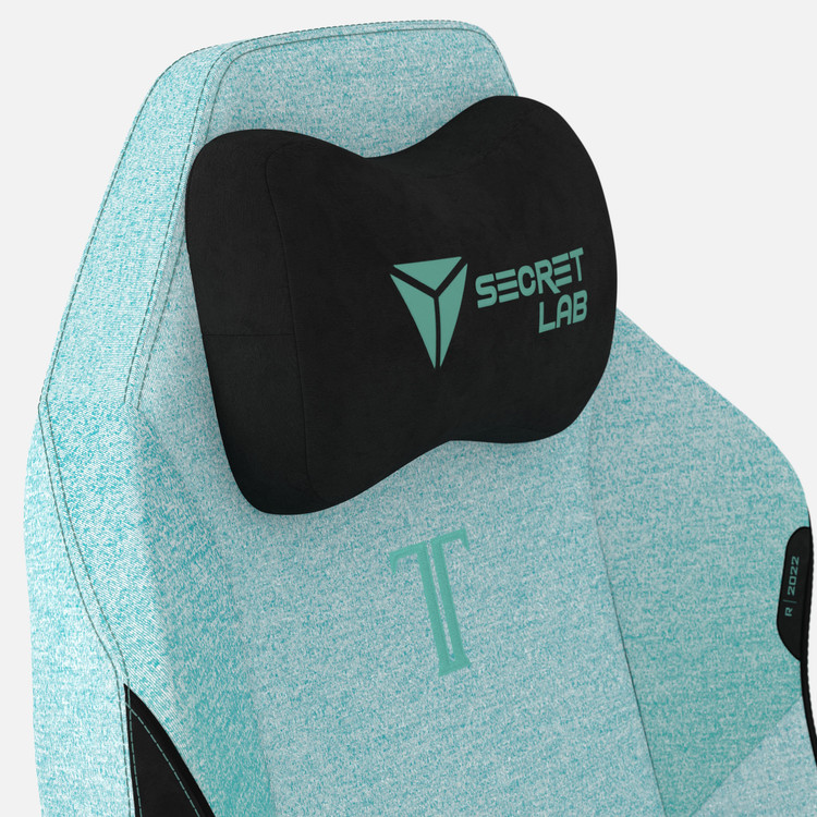 R22SW-MintGrn_Pillow.jpg