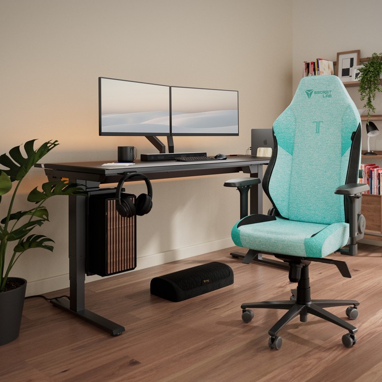 R22SW-MintGrn_Setup.jpg