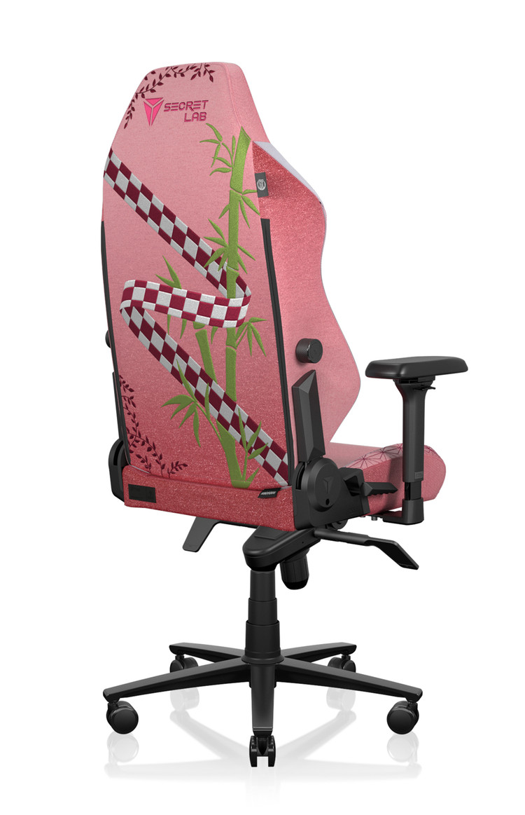 R22SW-NEZUKO_08.jpg
