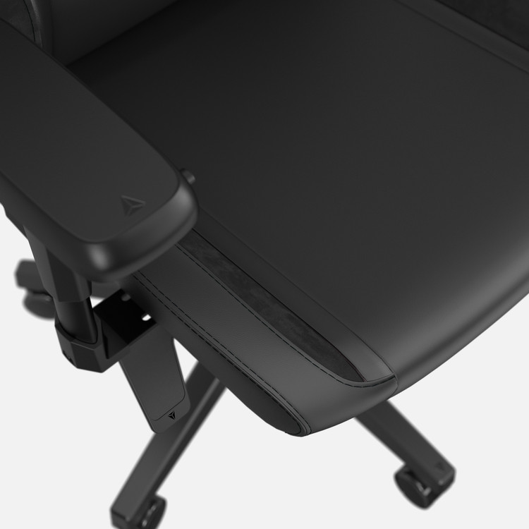 REL1PU-BLACK_02-1.jpg