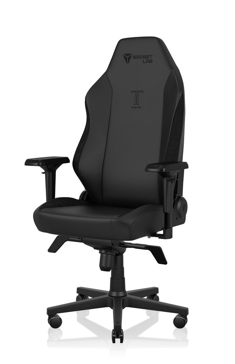REL1PU-BLACK_02.jpg