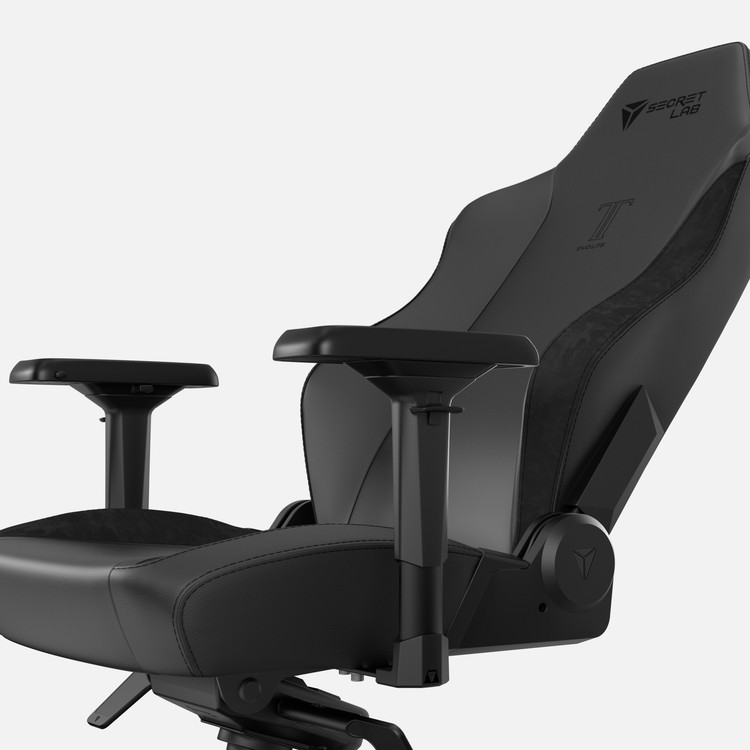 REL1PU-BLACK_07.jpg