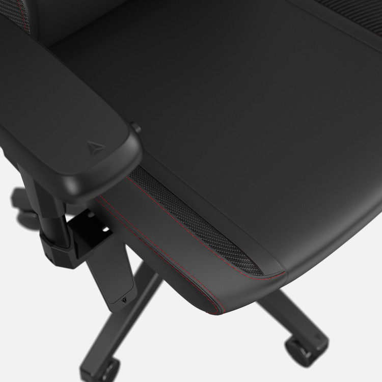 REL1PU-STEALTH_02-1.jpg