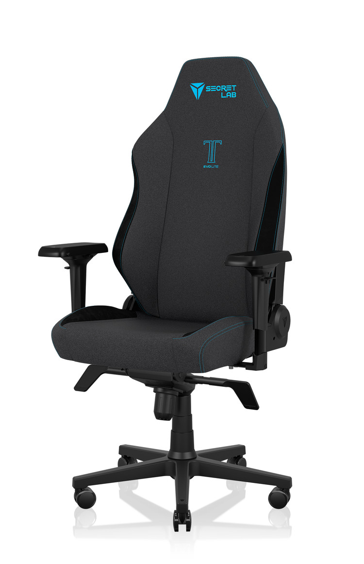 REL1SW-CHARCBLU_02.jpg