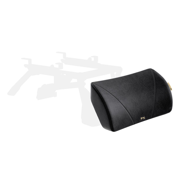 RPILLOW-BLACK.jpg