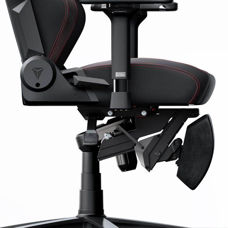 RRECLINER-BLACK1R_05.jpg