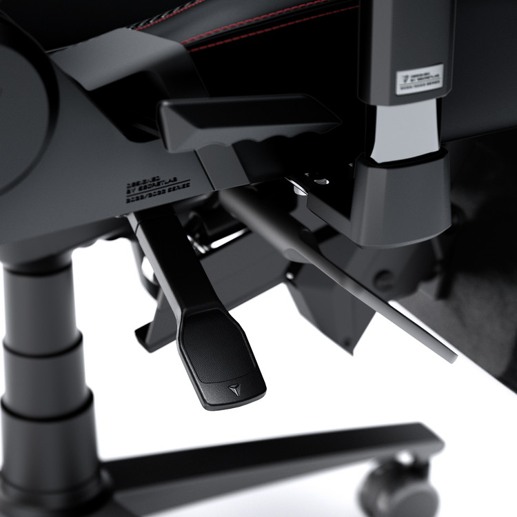 RRECLINER-BLACK1R_06.jpg