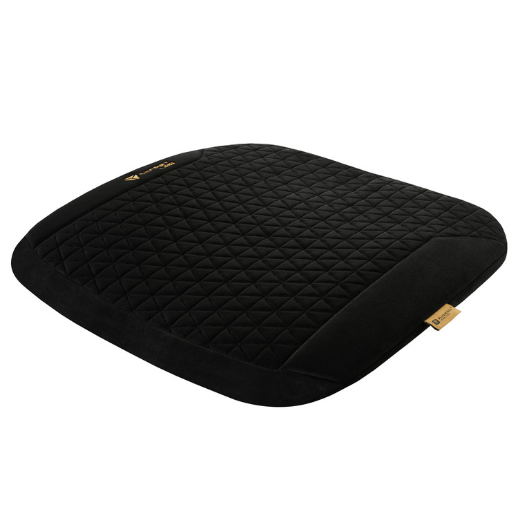 SEATCUSH-BLACK.jpg