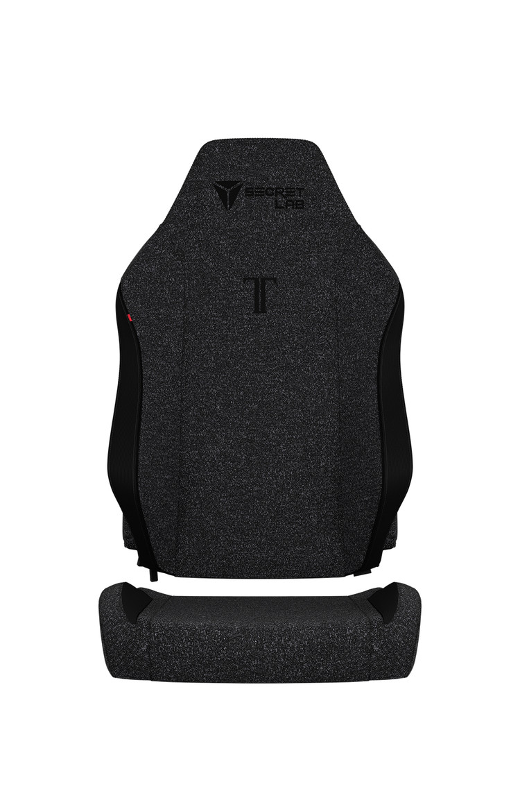 SKR22S-BLK3_01.jpg