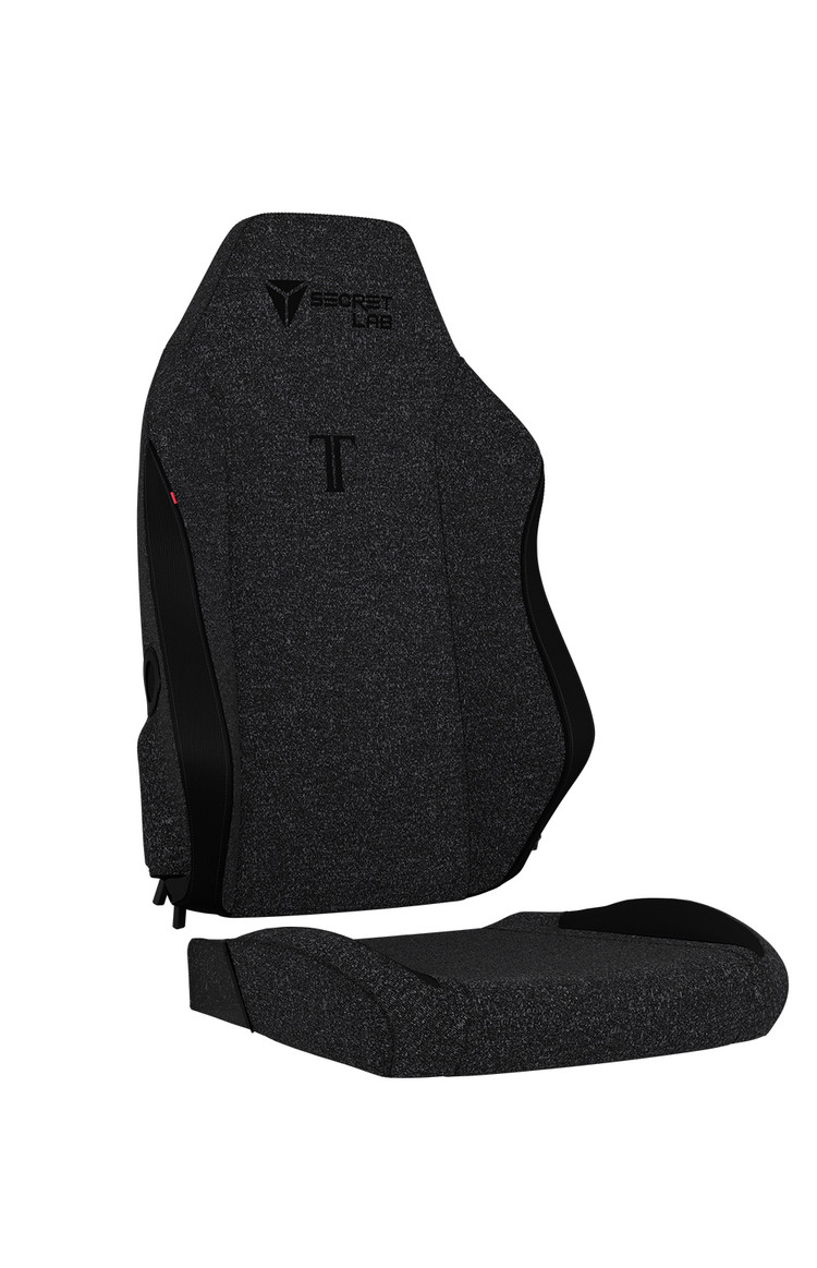 SKR22S-BLK3_04.jpg