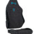 Charcoal Blue