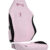 Plush Pink