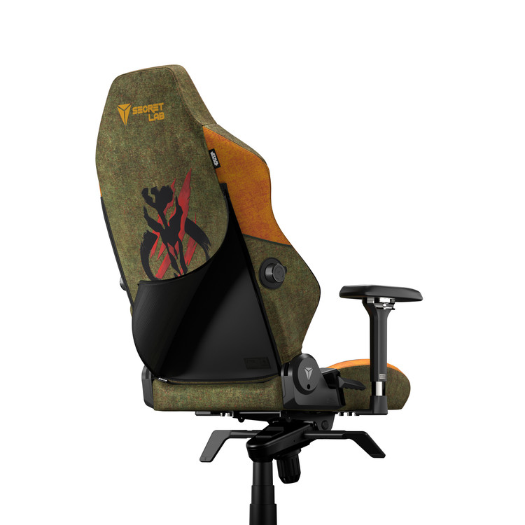 SKR24S-BFETT_03.jpg