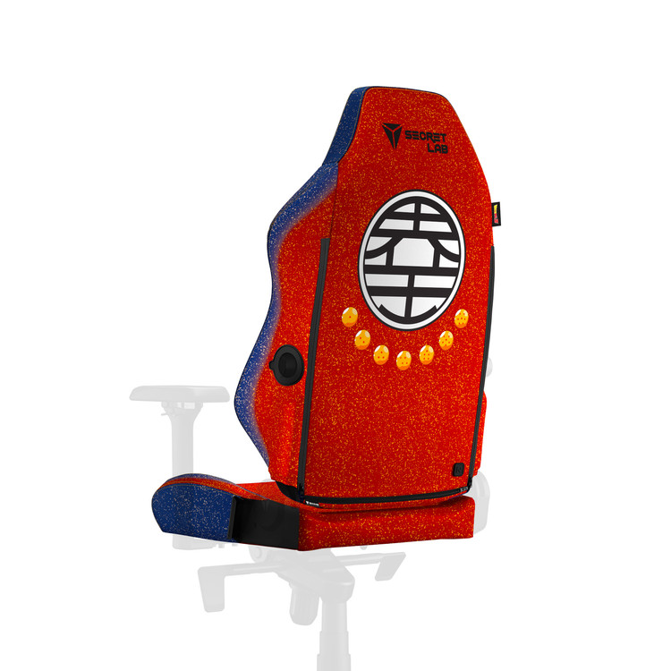 SKR24S-DBZGO_04.jpg