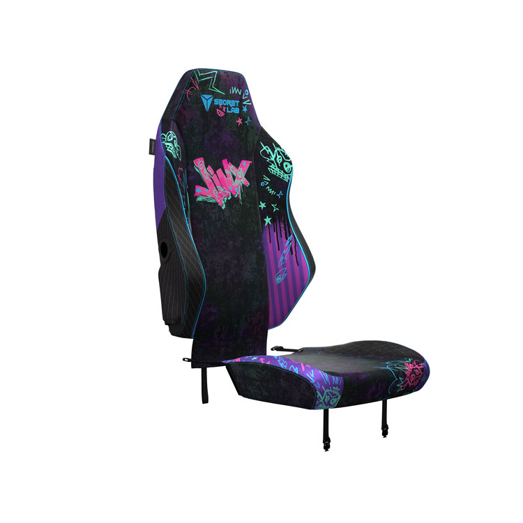 SKR24S-JINXX_01.jpg