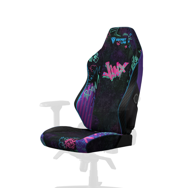 SKR24S-JINXX_05.jpg
